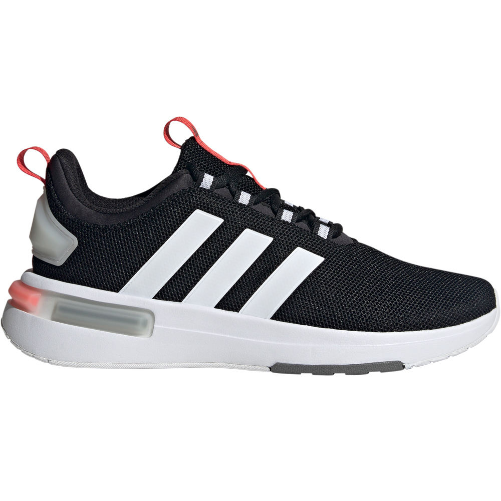 adidas zapatilla moda hombre RACER TR23 lateral exterior