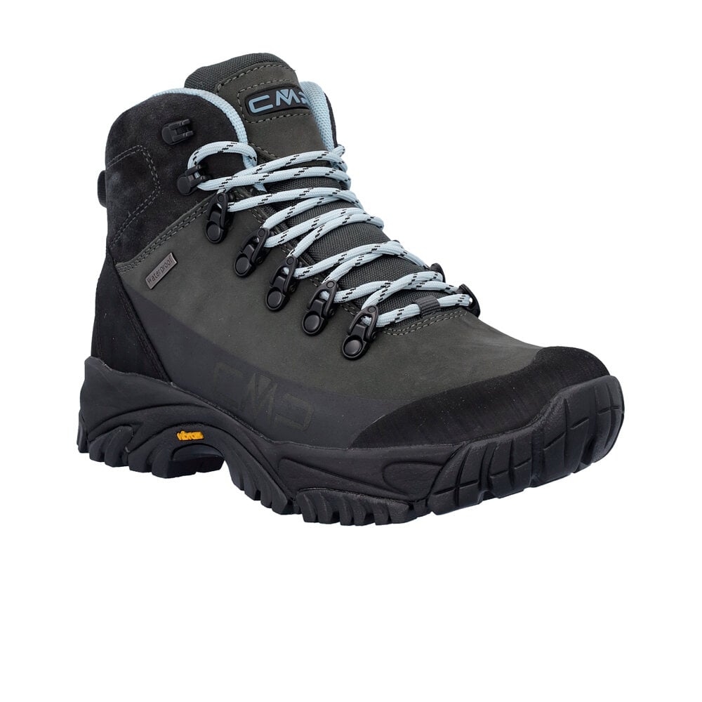 Cmp bota trekking mujer DHENIEB WMN TREKKING SHOE WP 05