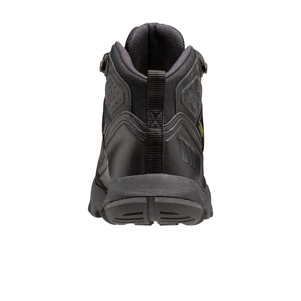 Helly Hansen bota trekking hombre SIERRA LX puntera