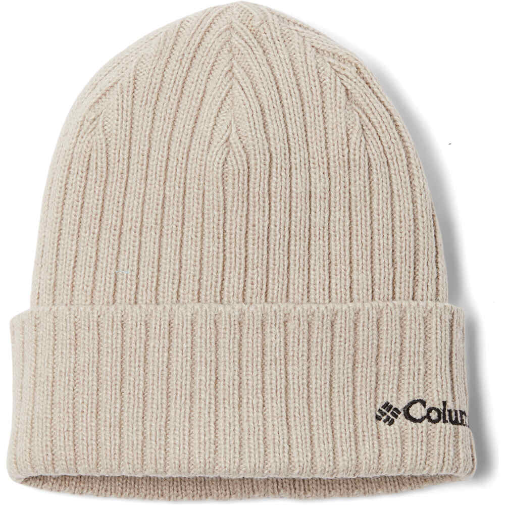 Columbia gorros montaña Columbia Watch Cap vista frontal