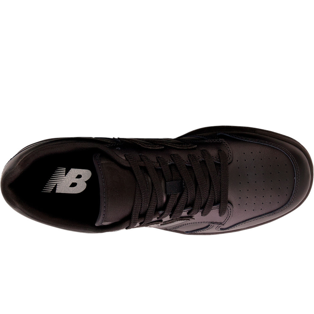 New Balance zapatilla moda hombre 480 05