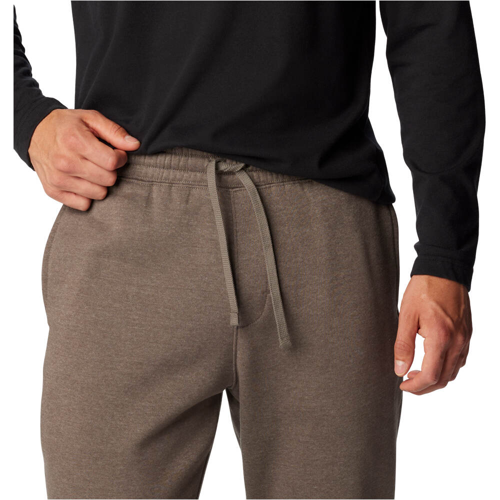 Columbia pantalón hombre M Columbia Trek Jogger 03