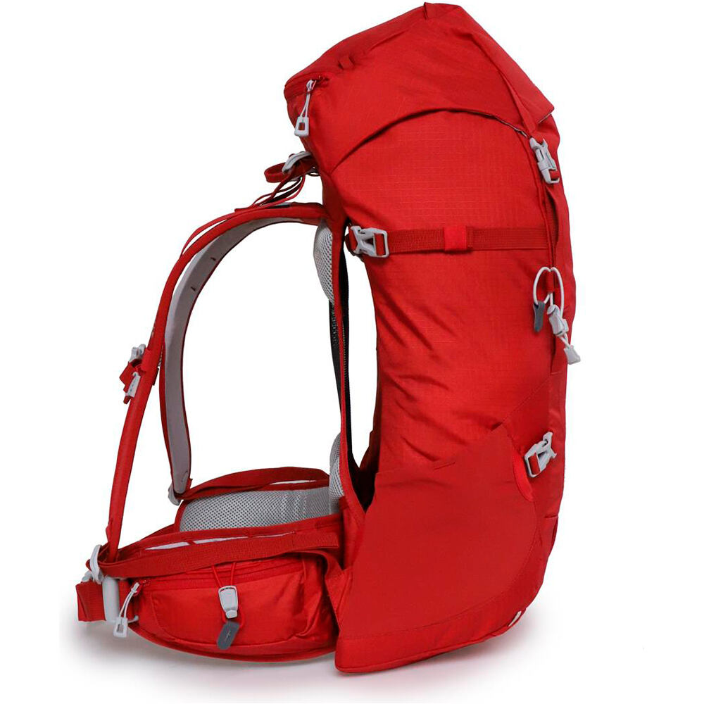 Altus mochila montaña MARBORE 40 I30 02