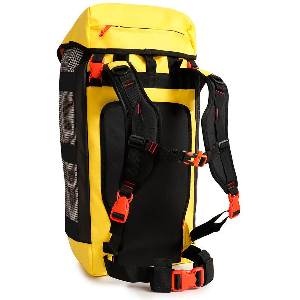 Altus mochila montaña GUARA 50 L I30 03