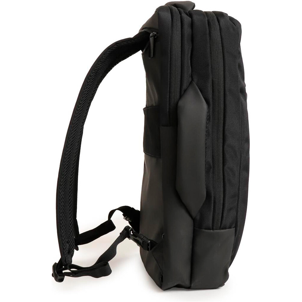 Altus mochila montaña CHICAGO H30 02