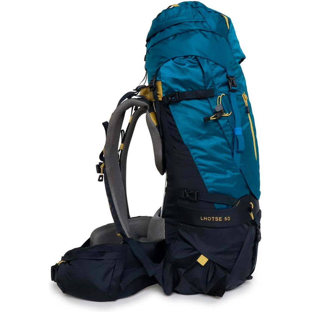 Altus mochila montaña LHOTSE 50 I30 02