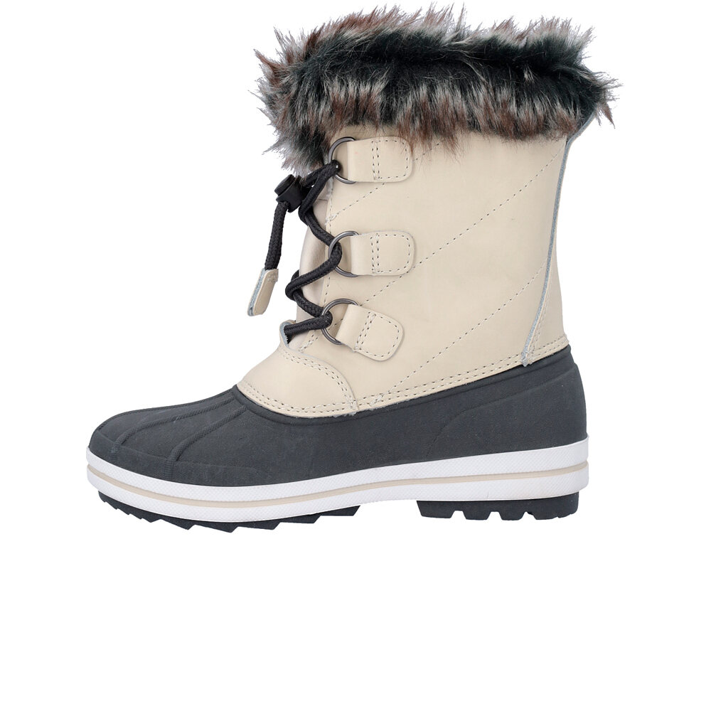 Cmp botas apreski infantil KIDS ANTHILIAN SNOW BOOT WP 01