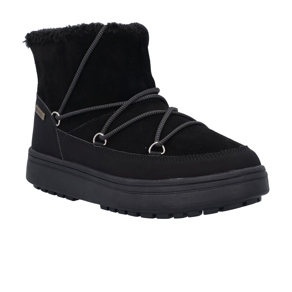 Cmp botas apreski mujer KAYLA WMN SNOW BOOTS WP 05