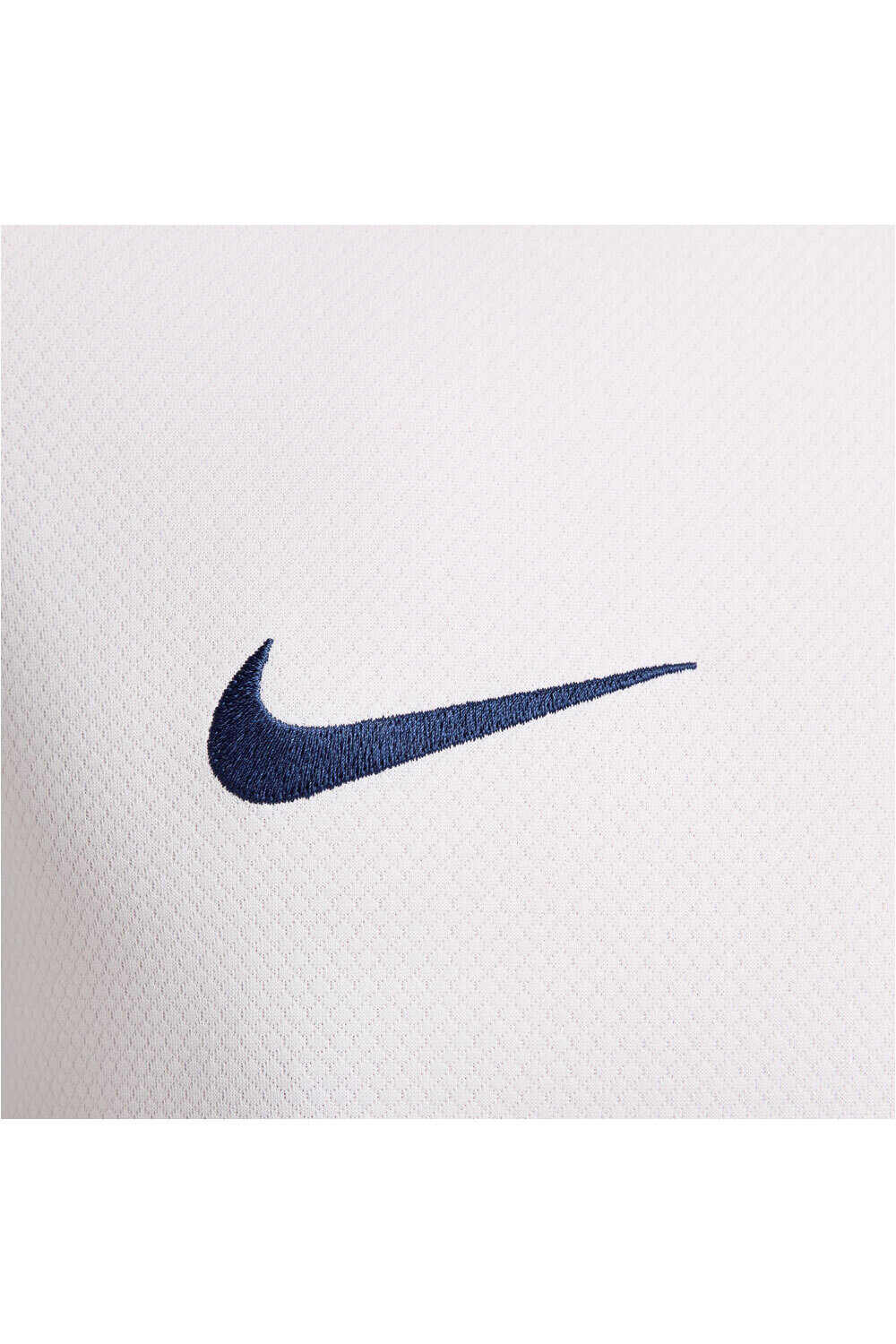 Nike camiseta de fútbol oficiales INGLATERRA 24 M NK DF STAD JSY SS HM 03