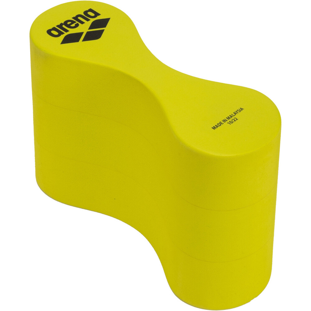 Arena juguetes para playa FREEFLOW PULLBUOY II 01