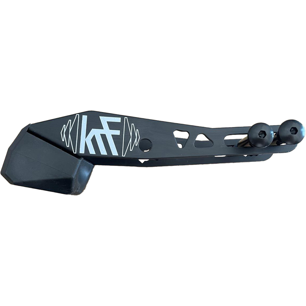 Krf freno skate DES KRF ACC PAT INLINE FRENO UNIVERSAL 4x80 vista frontal