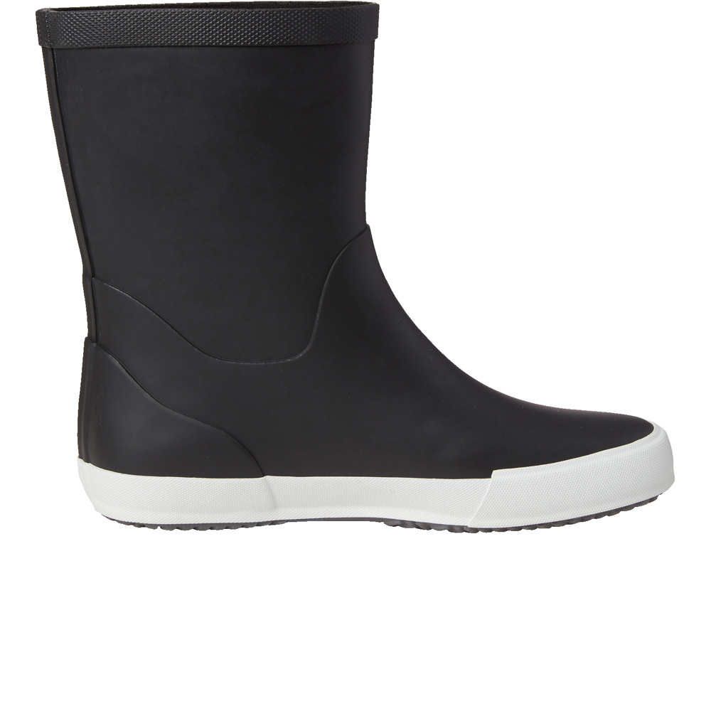 Helly Hansen bota mujer W NORDVIK 2 vista trasera