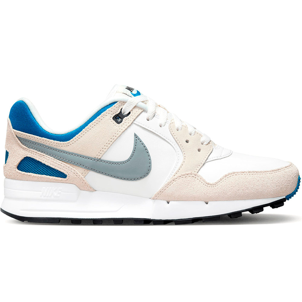 Nike zapatilla moda hombre AIR PEGASUS '89 PRM lateral exterior