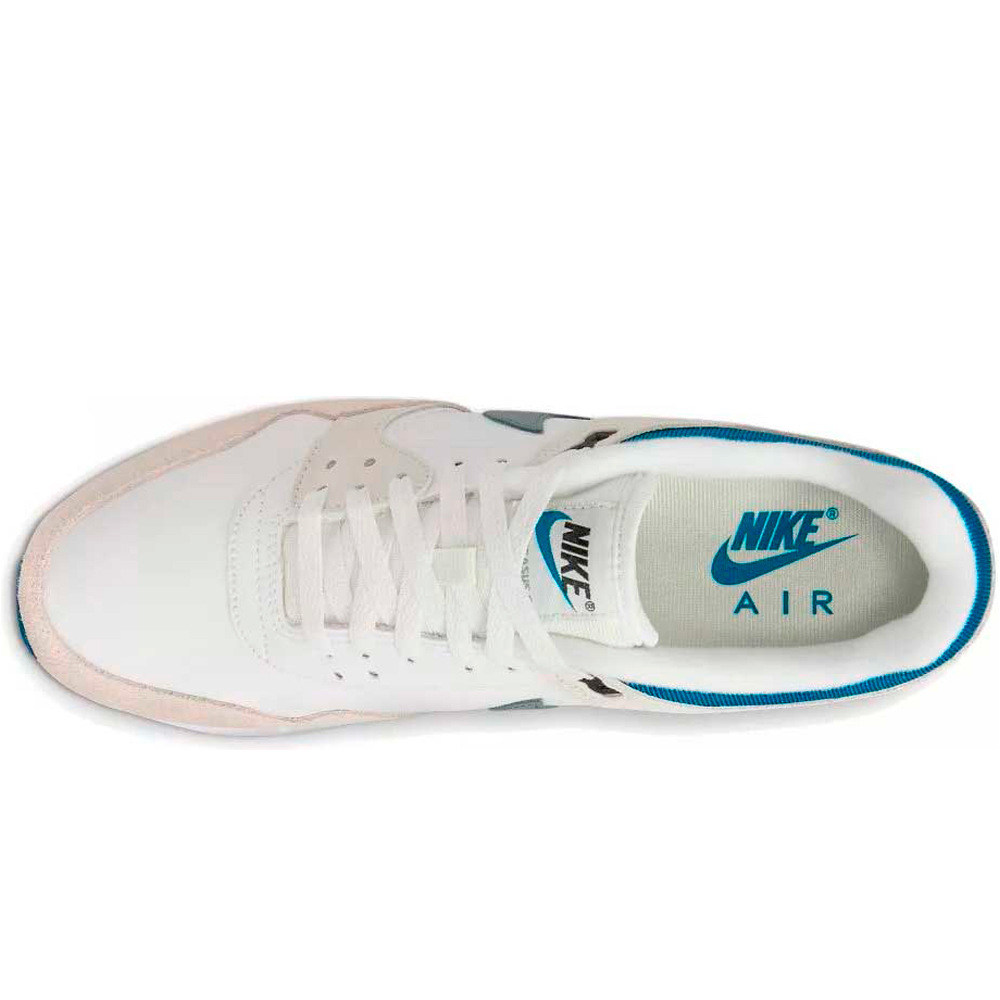 Nike zapatilla moda hombre AIR PEGASUS '89 PRM 05