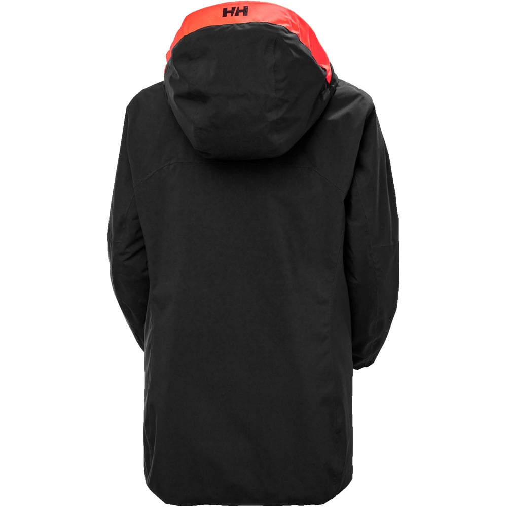 Helly Hansen chaqueta esquí mujer W POWSHOT JACKET 08