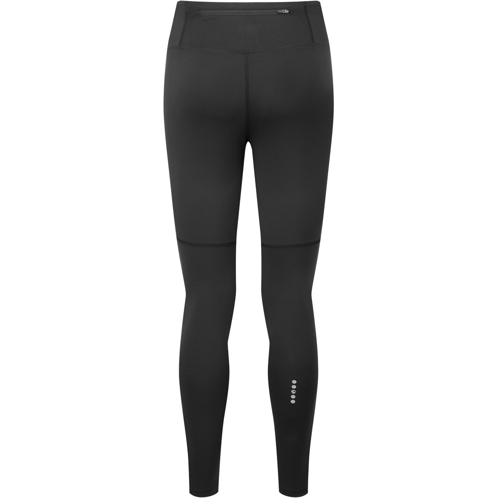 Montane pantalón térmico mujer F SLIPSTREAM THERMAL TIGHTS REG LEG 07