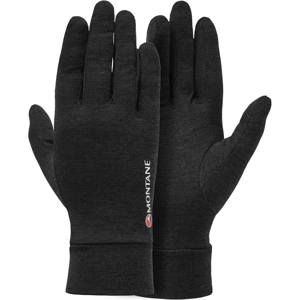 Montane guante moda hombre F DART LINER GLOVE 02