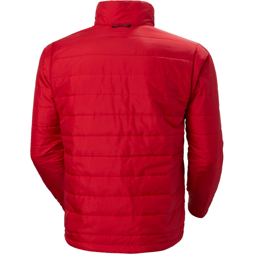 Helly Hansen chaqueta esquí hombre SWIFT 3IN1 JKT 10