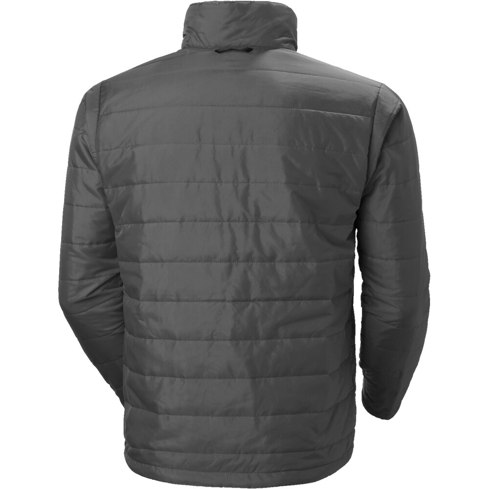 Helly Hansen chaqueta esquí hombre SWIFT 3IN1 JKT 10