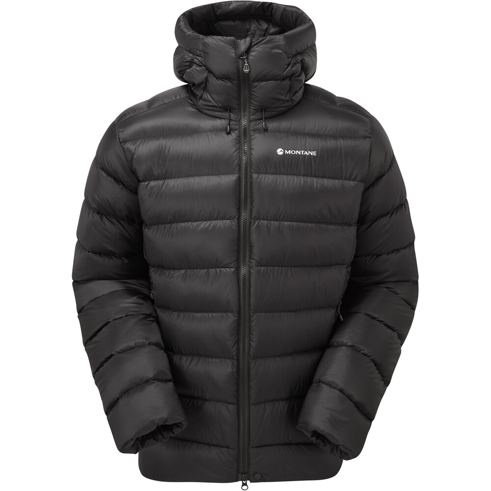 Montane chaqueta outdoor hombre ANTI FREEZE XT HOODIE 03