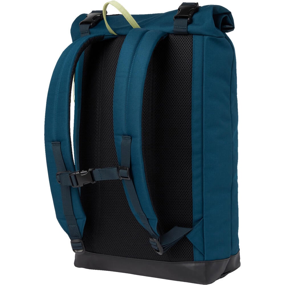 Helly Hansen mochila deporte STOCKHOLM BACKPACK 01