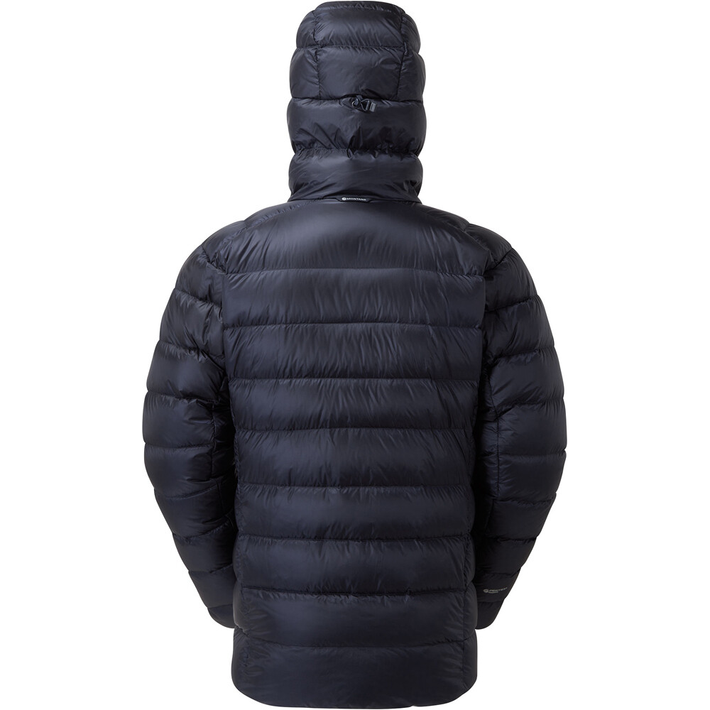 Montane chaqueta outdoor hombre ANTI FREEZE XT HOODIE 04