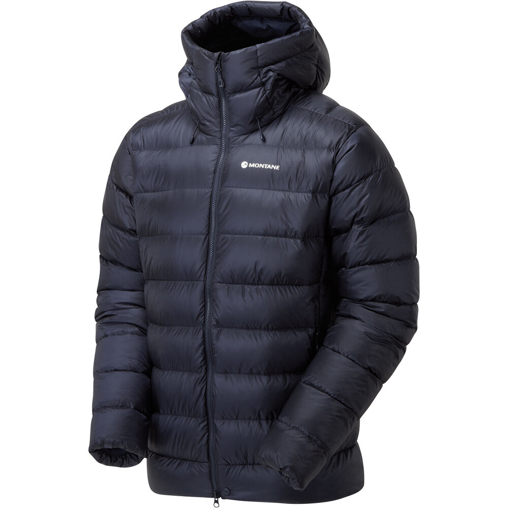 Montane chaqueta outdoor hombre ANTI FREEZE XT HOODIE 05