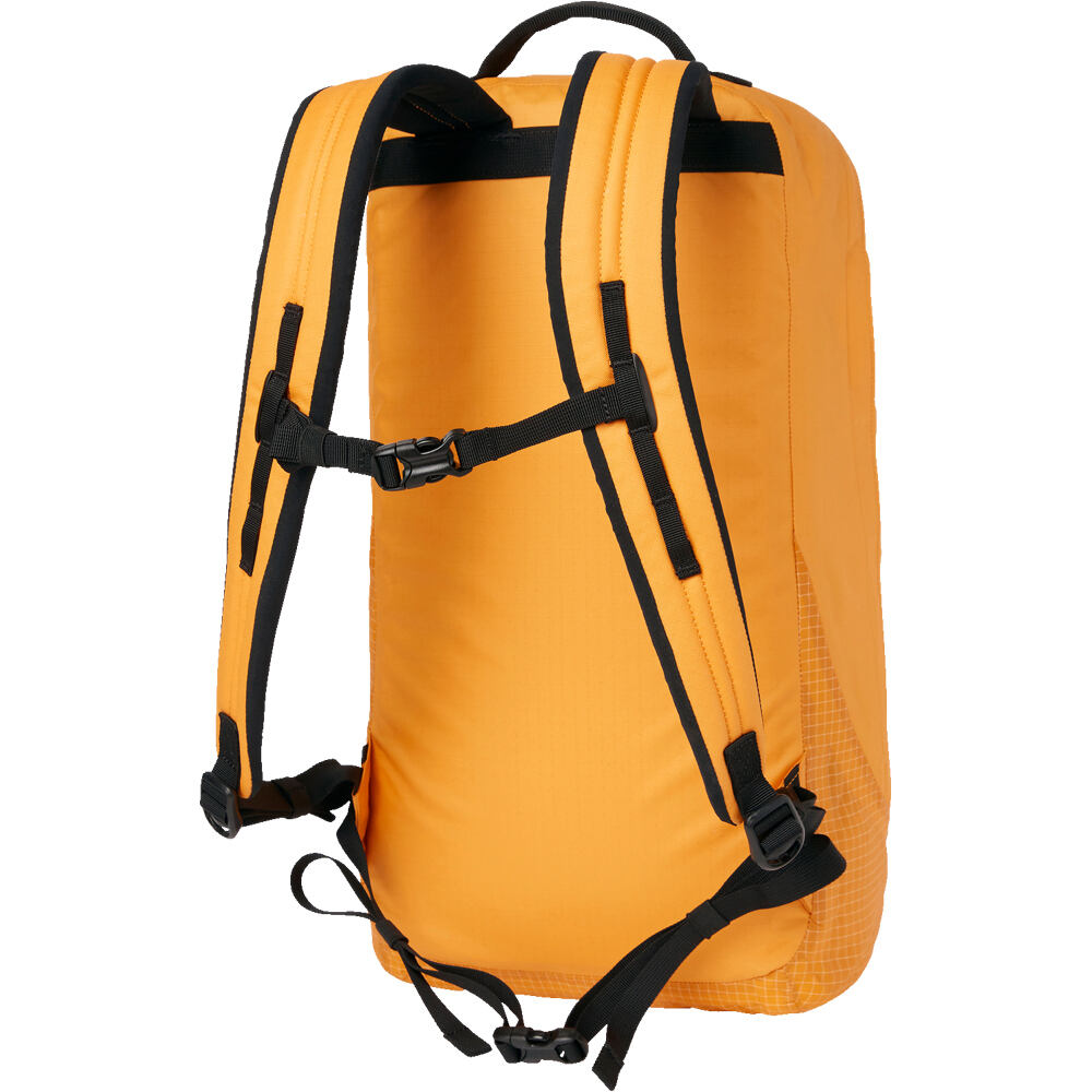 Helly Hansen mochila montaña RIPTIDE WP BACKPACK 01