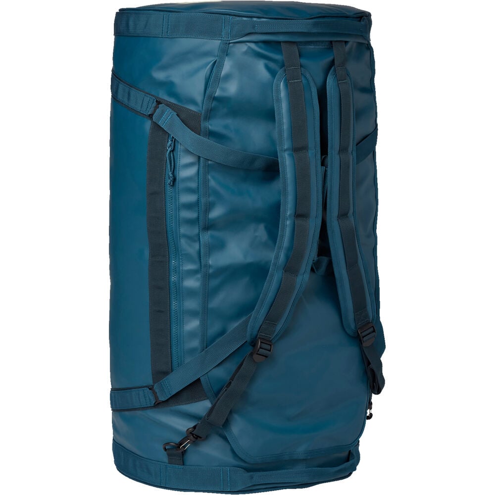 Helly Hansen mochila montaña HH DUFFEL BAG 2 90L 03