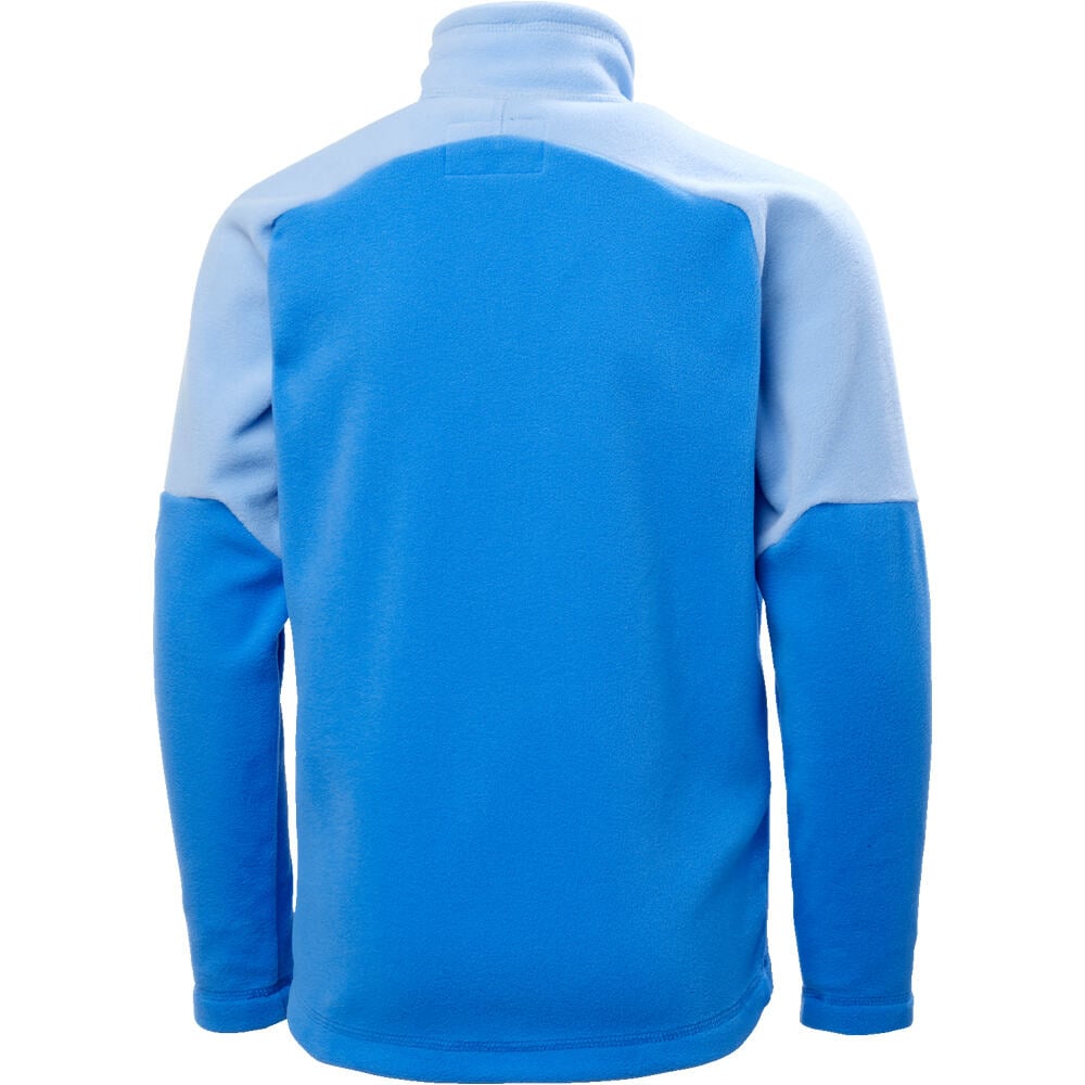 Helly Hansen forro polar niño JR DAYBREAKER 2.0 JACKET 04