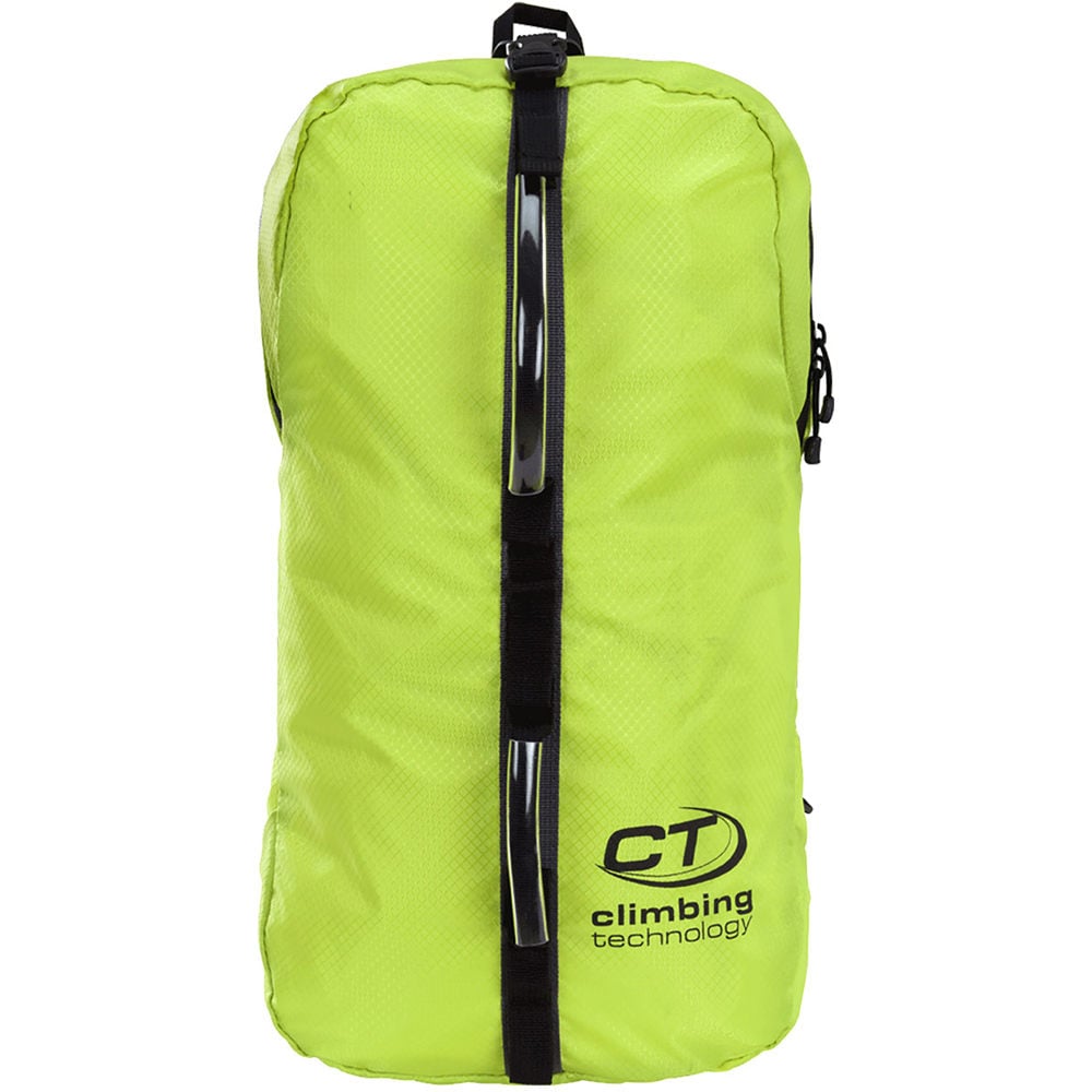 Climbing mochila montaña Magic pack (16 lt) vista frontal