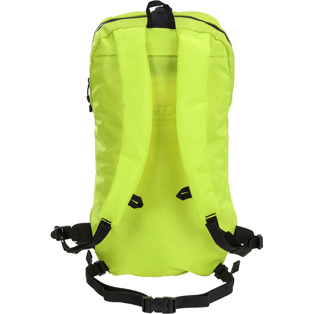 Climbing mochila montaña Magic pack (16 lt) 01