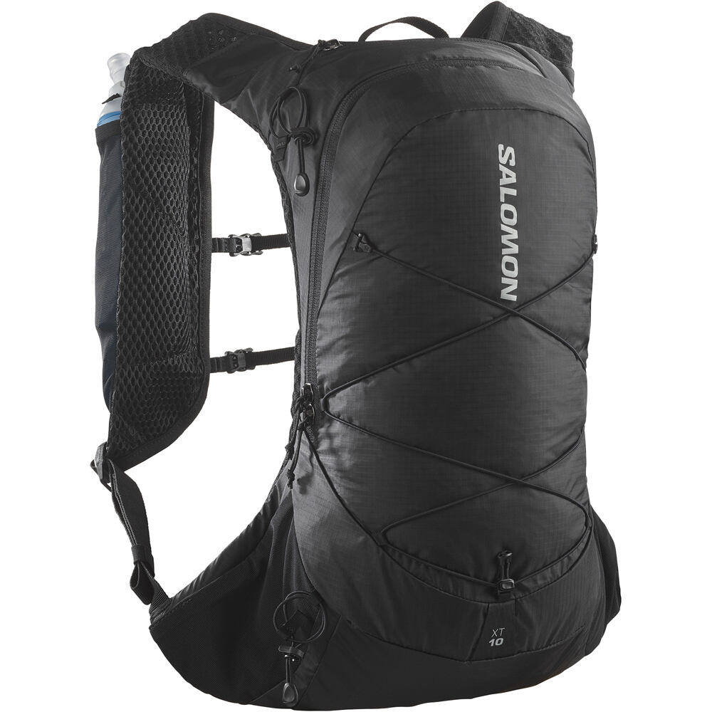 Salomon mochila montaña XT 10 07