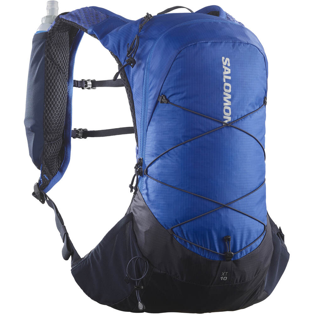 Salomon mochila montaña XT 10 02