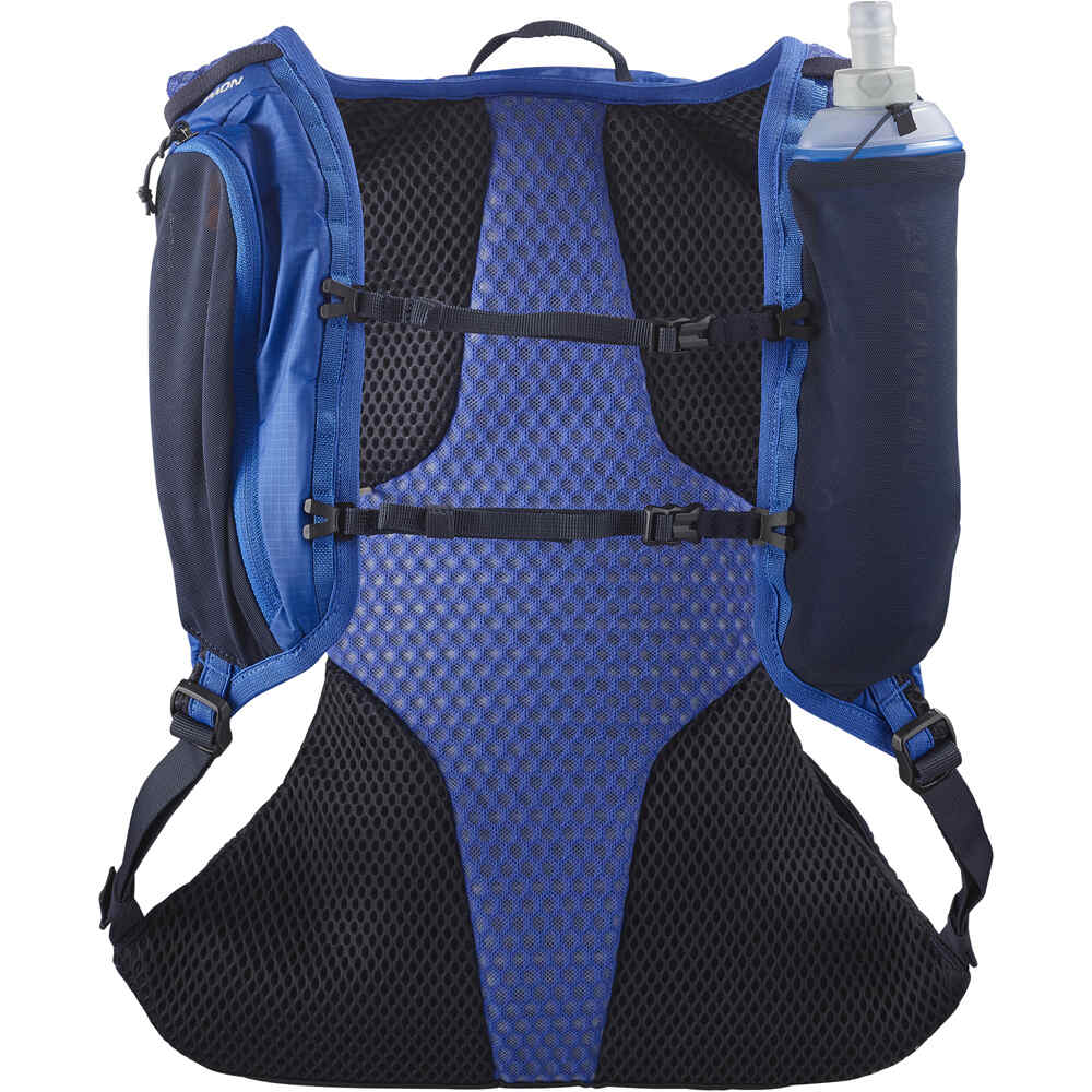 Salomon mochila montaña XT 10 03