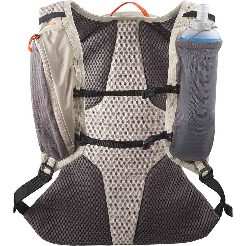 Salomon mochila montaña XT 10 03