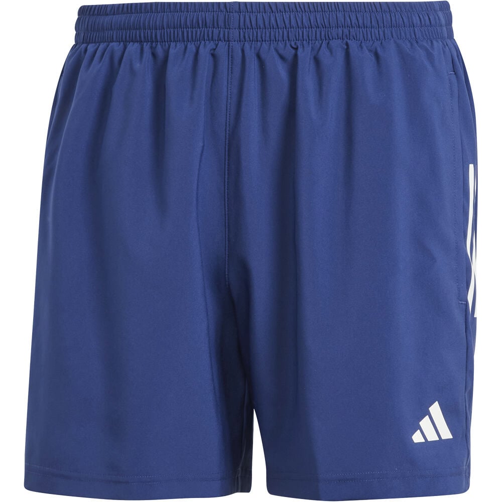 adidas pantaloneta técnica hombre OTR B SHORT 5 PUL 04