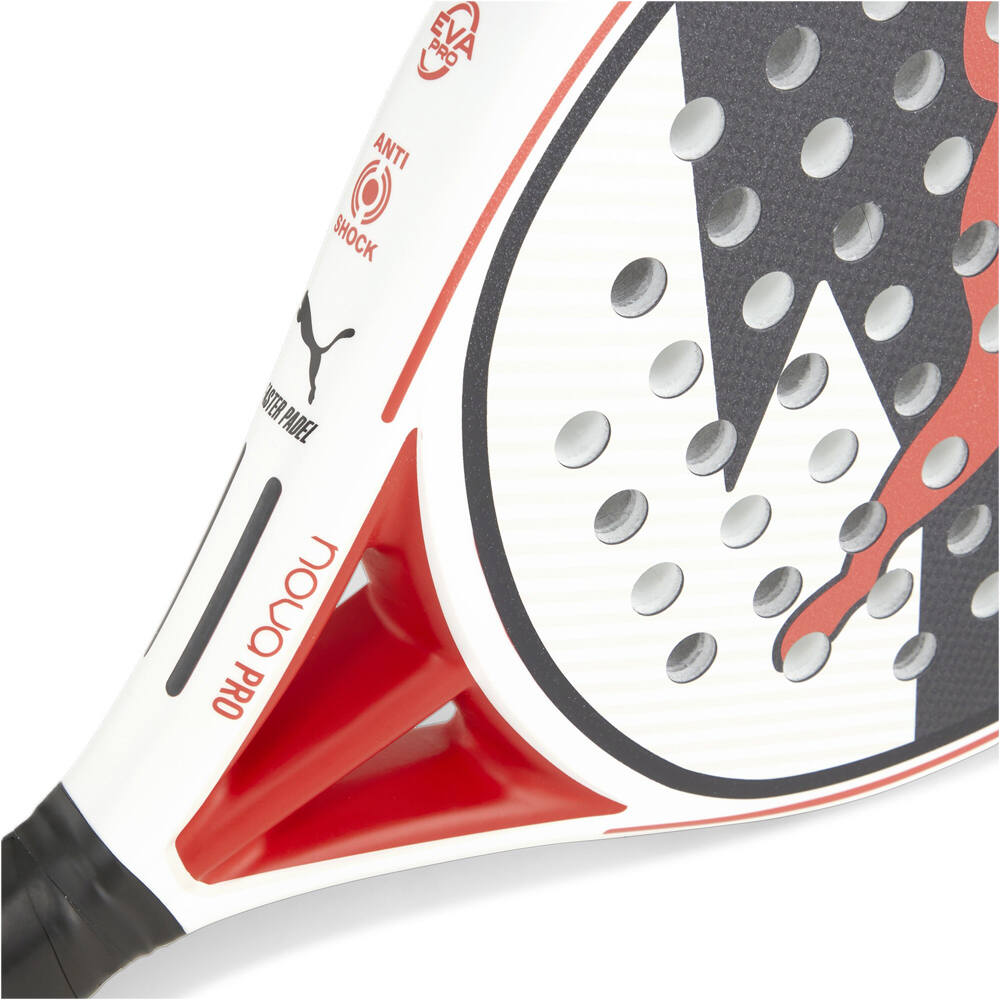 Puma pala pádel adulto NOVA PRO 01