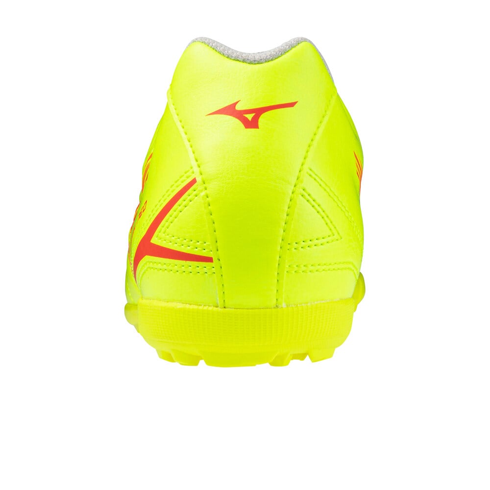 Mizuno botas de futbol multitaco y terreno duro MONARCIDA NEO III SELECT AS puntera