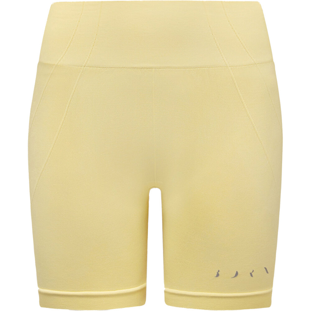 Born Living Yoga pantalones yoga Short Urdhva 03