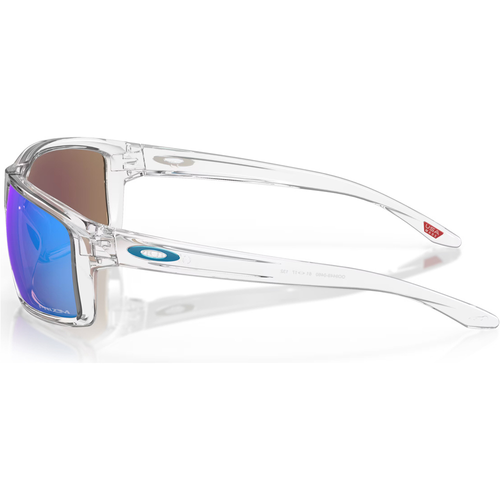 Oakley gafas deportivas GIBSTON 02