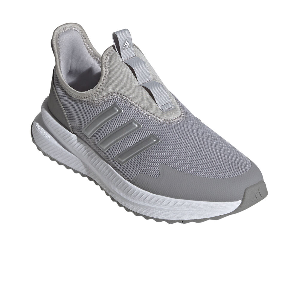 adidas zapatilla moda hombre X_PLRPULSE lateral interior