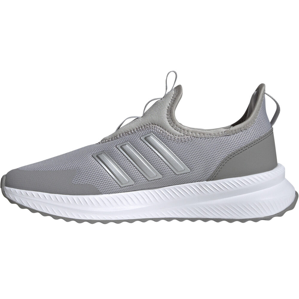 adidas zapatilla moda hombre X_PLRPULSE puntera