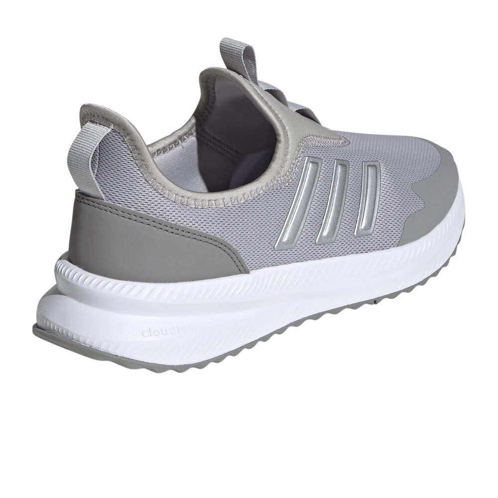 adidas zapatilla moda hombre X_PLRPULSE vista trasera