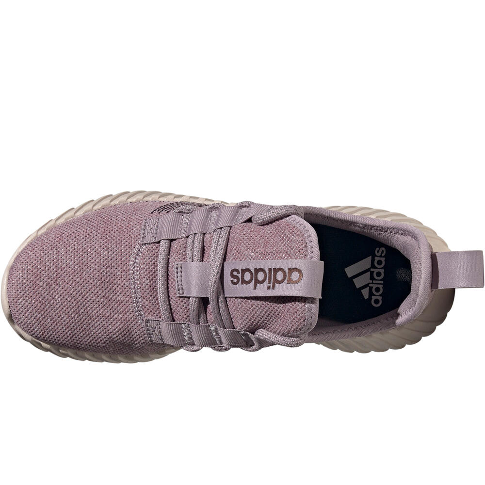 adidas zapatilla moda mujer Kaptir Flow 05