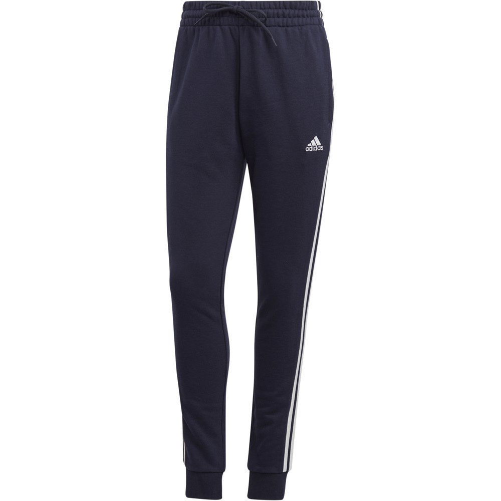 adidas pantalón mujer W 3S FT CF PT 04