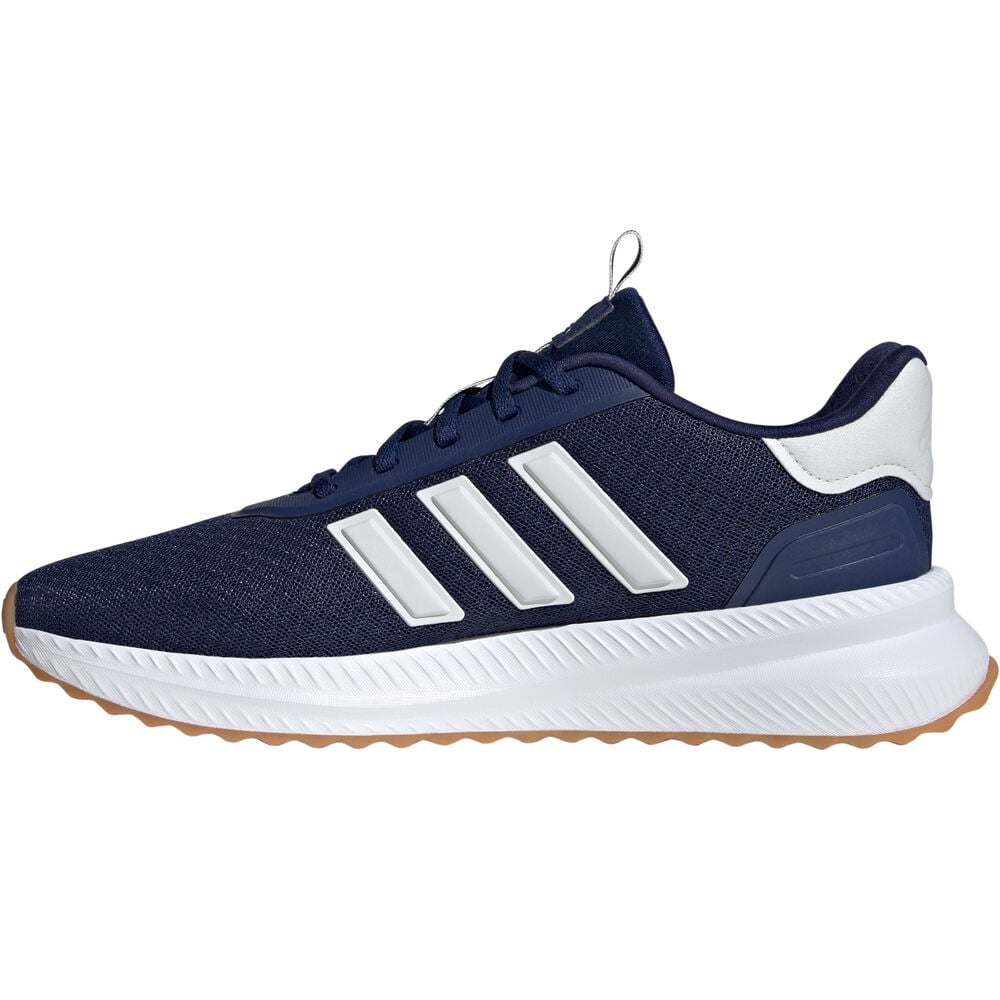 adidas zapatilla moda hombre X_PLRPATH puntera