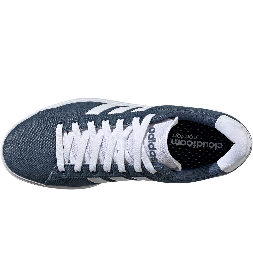 adidas zapatilla moda hombre GRAND COURT 2.0 05