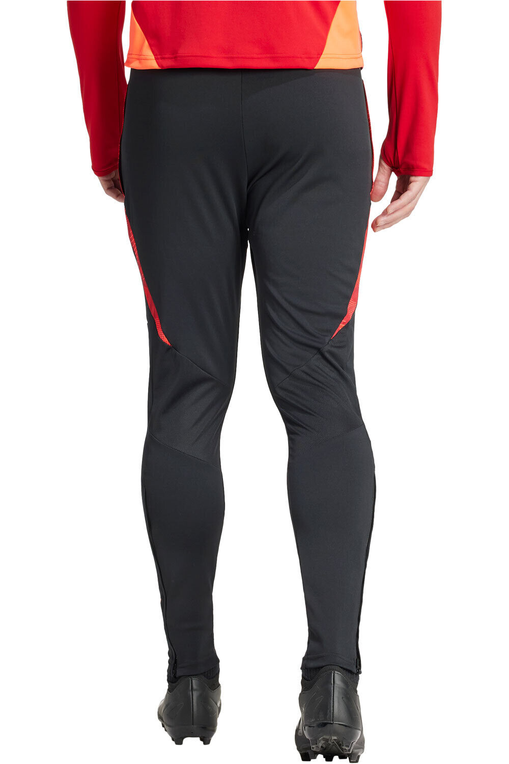 adidas pantalón hombre TIRO24 C TR PNT vista trasera