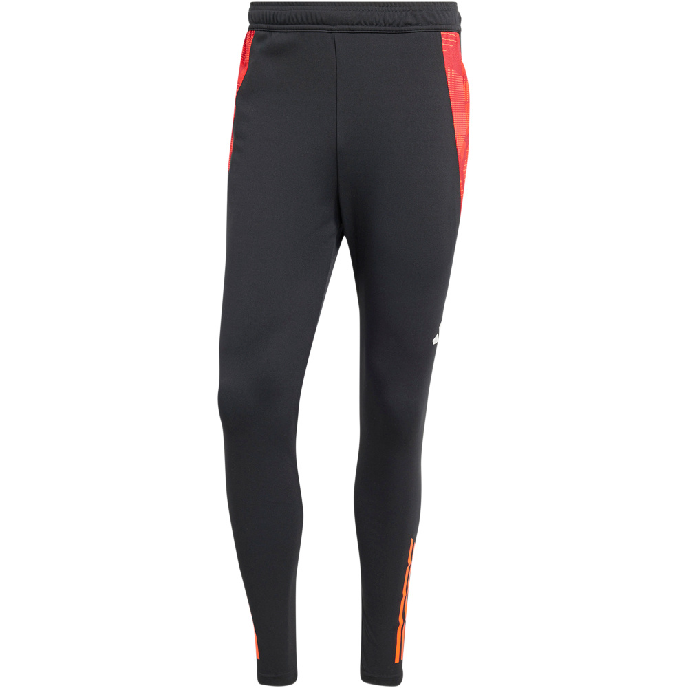 adidas pantalón hombre TIRO24 C TR PNT 05